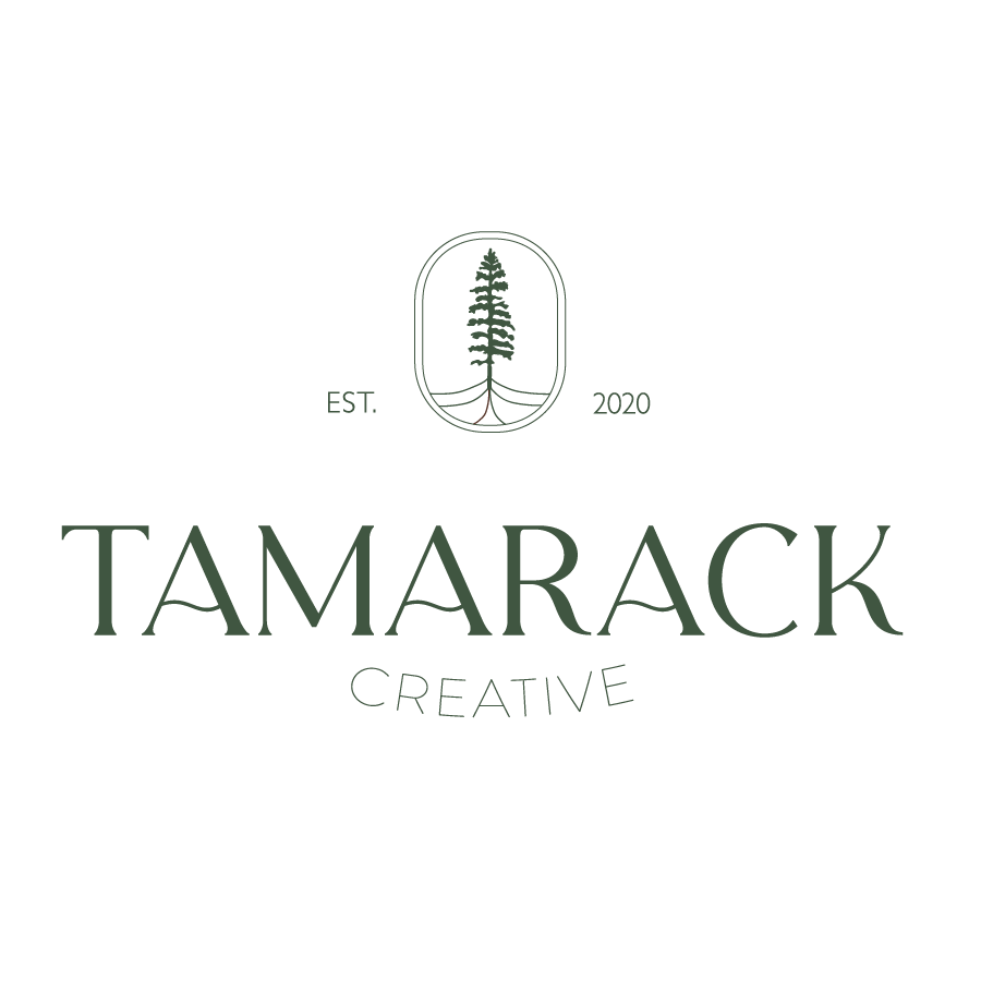 Tamarack Creative